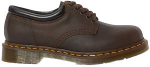 Giay Dr.Martens 8053 Crazy Horse 'Dark Brown' 11849201