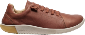 Giay Keen KNX Leather 'Tortoise Shell' 1028977