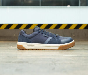 Giay Keen Kenton Work 'Naval Academy' 1029117