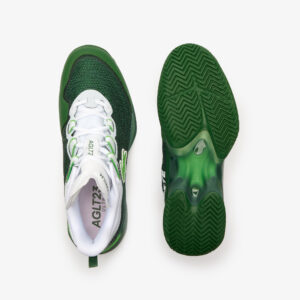 Giay Lacoste Daniil Medvedev AG-LT23 'Green' RZ0101M54G-2D2