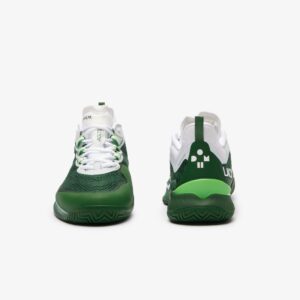 Giay Lacoste Daniil Medvedev AG-LT23 'Green' RZ0101M54G-2D2