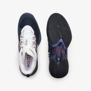 Giay Lacoste Daniil Medvedev AG-LT23 'Navy' RZ0101M54G-092