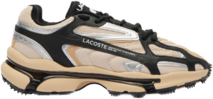 Giay Lacoste L003 2K24 'Black' RZ0012W54G-3E8