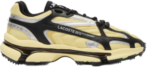 Giay Lacoste L003 2K24 'Black' RZ0012W54G-YB2