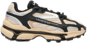 Giay Lacoste L003 2K24 'Black' RZ0013M54G-3E8