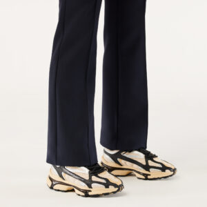 Giay Lacoste L003 2K24 'Black' RZ0013M54G-3E8