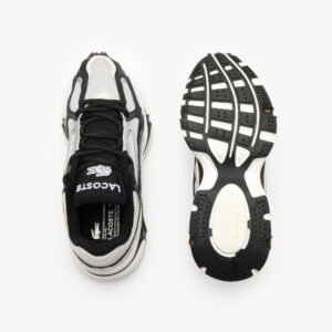 Giay Lacoste L003 2K24 'Black' RZ0013M54G-GS2