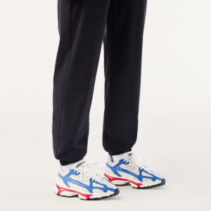 Giay Lacoste L003 2K24 'Blue Red' RZ0013M54G-5T9