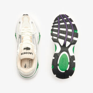 Giay Lacoste L003 2K24 'Green' RZ0013M54G-082