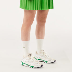 Giay Lacoste L003 2K24 'Green' RZ0013M54G-082