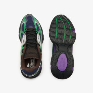 Giay Lacoste L003 2K24 'Green' RZ0013M54G-2S3