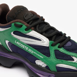 Giay Lacoste L003 2K24 'Green' RZ0013M54G-2S3