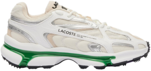 Giay Lacoste L003 2K24 'White' RZ0012W54G-082