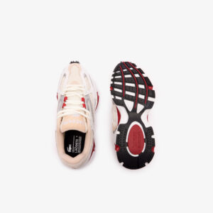 Giay Lacoste L003 2K24 'White' RZ0131M54G-2G1