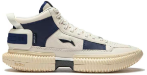 Giay Lining BadFive 3 'New School' ABFS011-5