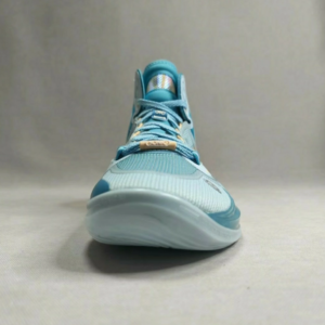 Giay Lining Ultra 11 'Blue Gem' ABAT019-7