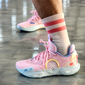 Giay Lining Wade All City 12 'Sunshine State' ABAU015-3