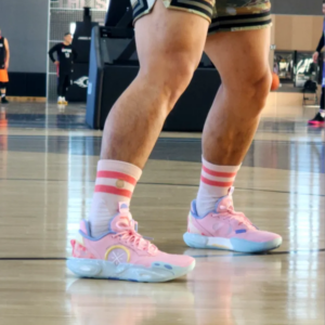 Giay Lining Wade All City 12 'Sunshine State' ABAU015-3