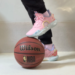 Giay Lining Wade All City 12 'Sunshine State' ABAU015-3