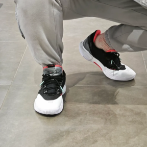 Giay Lining Way Of Wade All City 12 'Announcement' ABAU015-4