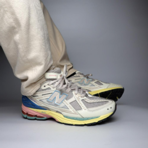 Giay New Balance 1906 'Angora' M1906NC