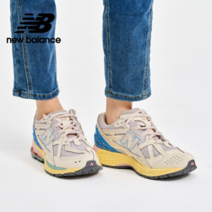 Giay New Balance 1906 'Angora' M1906NC