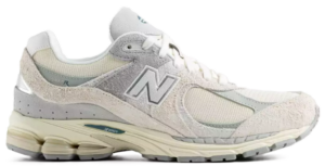 Giay New Balance 2002R 'Beige Grey' M2002REK