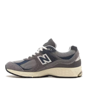 Giay New Balance 2002R 'Grey' M2002REL