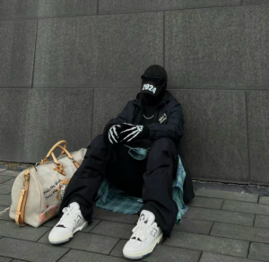 Giay New Balance 550 'Blanco' BB550VGB