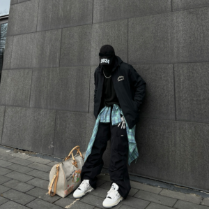 Giay New Balance 550 'Blanco' BB550VGB