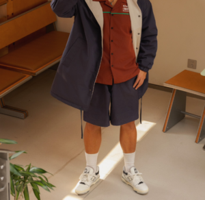 Giay New Balance 550 'Blanco' BB550VGB