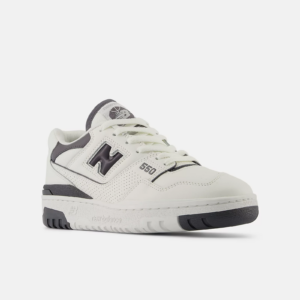 Giay New Balance 550 'Sea Salt' BBW550BH