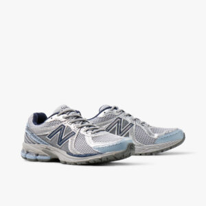 Giay New Balance 860v2 'Arctic Grey' ML860BB2