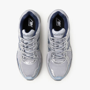 Giay New Balance 860v2 'Arctic Grey' ML860BB2