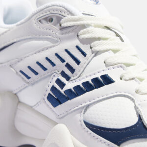 Giay New Balance 9060 'White Navy' U9060VNB