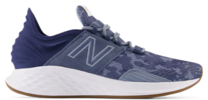 Giày New Balance Fresh Foam Roav 'Navy Camo' MROAVPN1