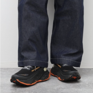 Giay New Balance Fresh Foam X More Trail 'Black' MTMORCK3