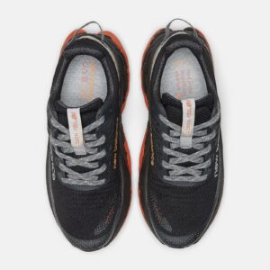 Giay New Balance Fresh Foam X More Trail 'Black' MTMORCK3