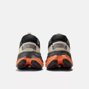 Giay New Balance Fresh Foam X More Trail 'Black' MTMORCK3