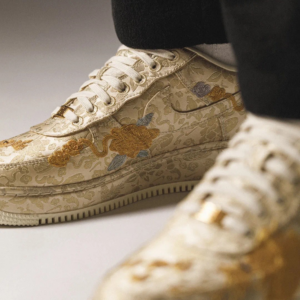 Giay Nike Air Force 1 Low '07 'Year of the Dragon' HJ4285-777