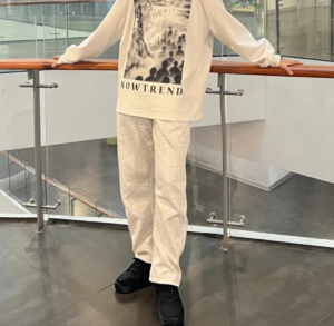 Giay Nike Air Force 1 Wild 'Black Velvet Brown' FB2348-001