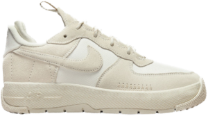 Giay Nike Air Force 1 Wild 'Phantom' FB2348-002