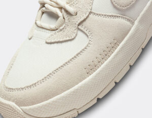 Giay Nike Air Force 1 Wild 'Phantom' FB2348-002