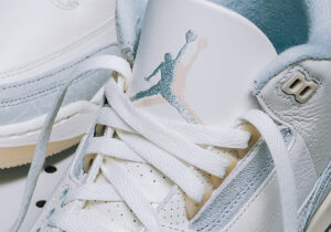 Giay Nike Air Jordan 3 Retro Craft 'Ivory' FJ9479-100