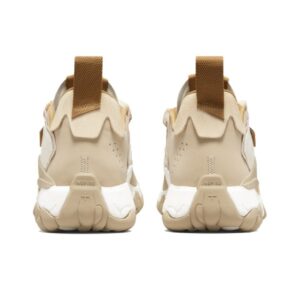 Giay Nike Air Jordan Delta 2 Low 'Pale Vanilla' DO7439‑271