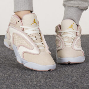 Giay Nike Air Jordan OG 'Pink Pearl White' DQ5349-271