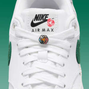 Giay Nike Air Max 1 'All Petals United' FQ0256-131