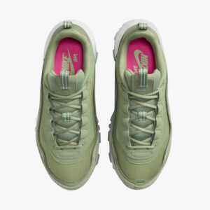 Giay Nike Air Max 97 Futura 'Oil Green' FB4496-300