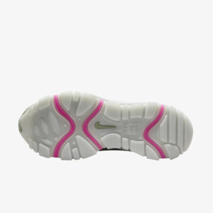 Giay Nike Air Max 97 Futura 'Oil Green' FB4496-300