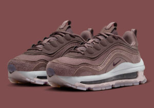 Giay Nike Air Max 97 Futura 'Violet Ore' FB4496-200